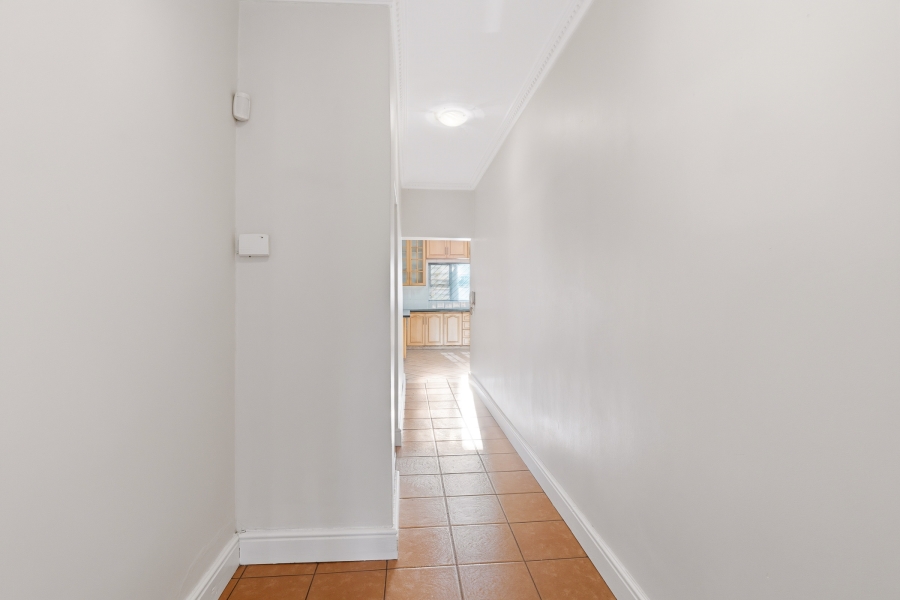 6 Bedroom Property for Sale in Pinelands Western Cape